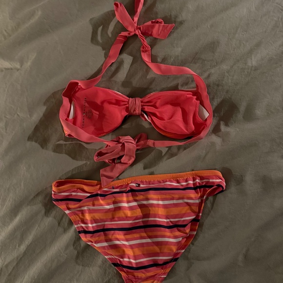 Swimsuit Bundle - Picture 5 of 10